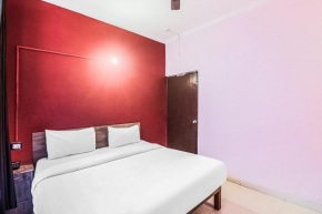 Hotel O Avni Residency